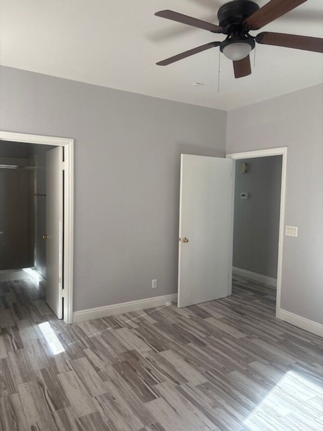 Building Photo - one story house with 3 bedrooms