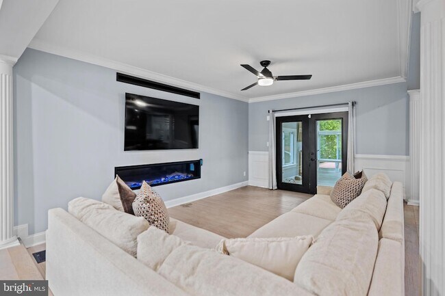 Building Photo - 13908 Pleasant Grove Ct