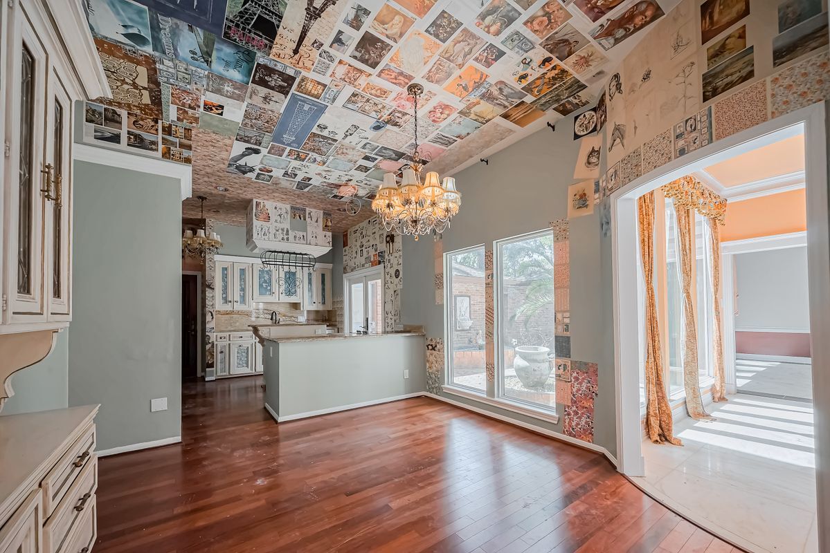Building Photo - 5415 Olympia Fields Ln