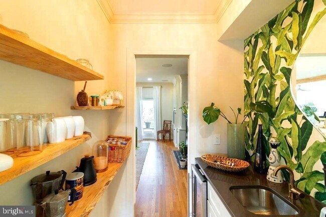 Building Photo - 14932 Alpine Bay Loop