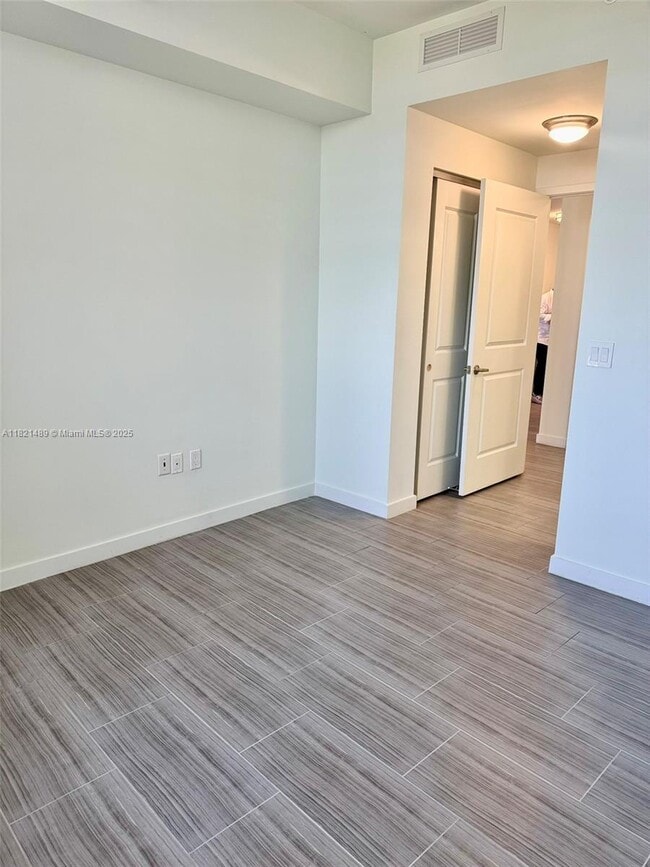 Building Photo - 1776 Polk St