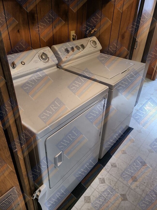 Building Photo - Coming Soon!