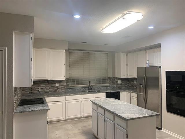 Building Photo - 7508 Crested Butte Dr