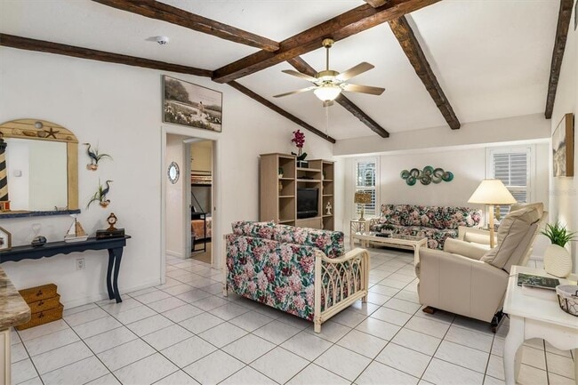 Building Photo - 2220 Broad Ranch Dr