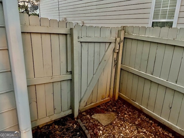 Building Photo - 2915 White Blossom Ln