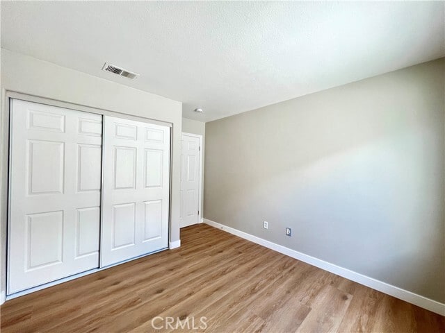 Building Photo - 12930 Canary Ct