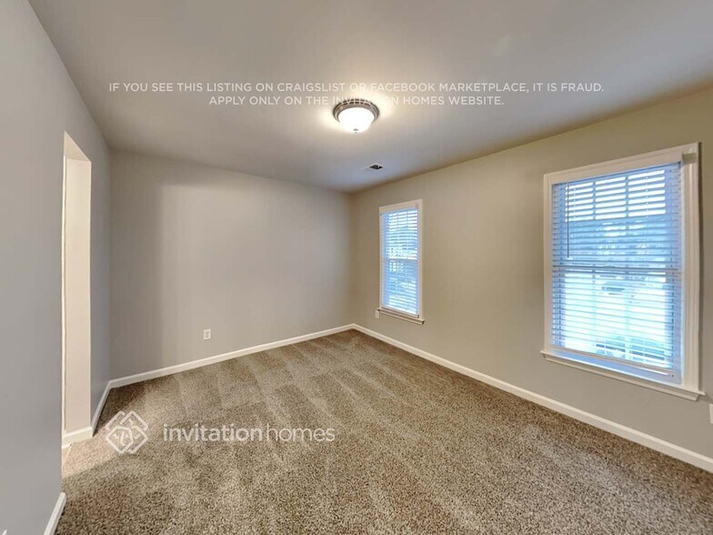 Building Photo - 1969 Morning Ln