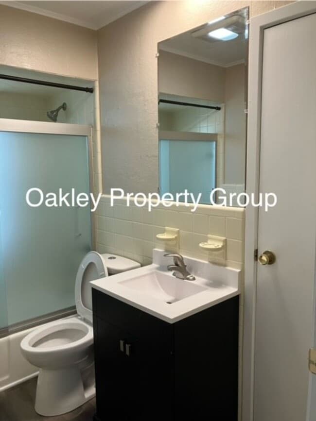 Building Photo - 1304 Wrenn Ct