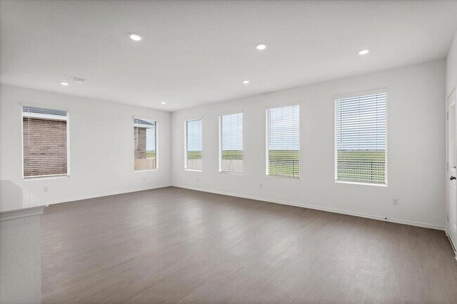 Building Photo - 128 Rodney Boat Rd