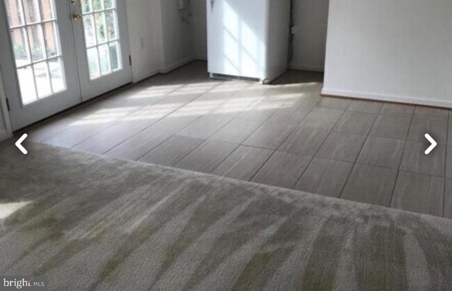 Building Photo - 8526 General Way