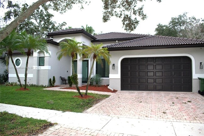 Building Photo - 1489 Lantana Ct
