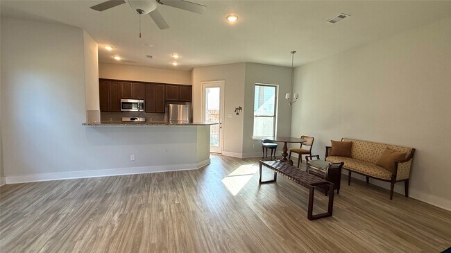 Building Photo - 4001 Cusco Ln