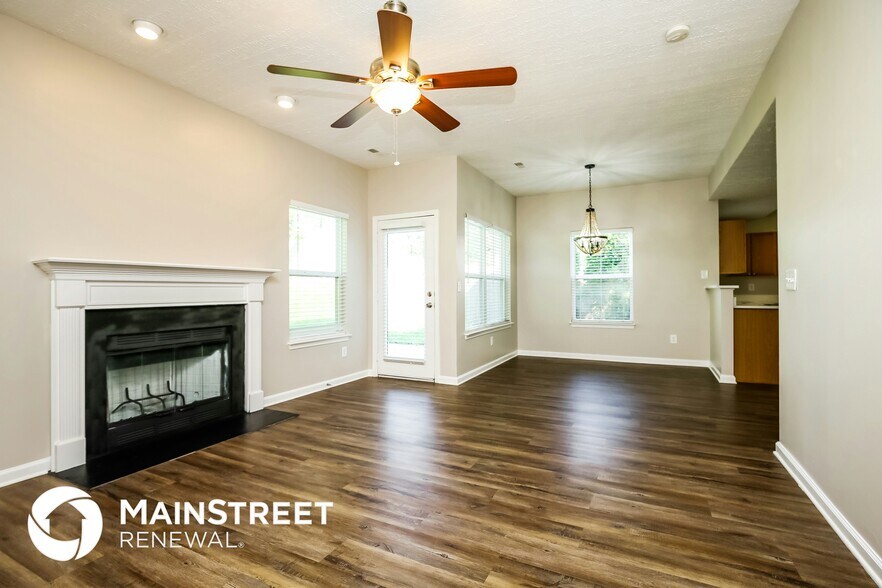 Building Photo - 7481 Maggie Dr