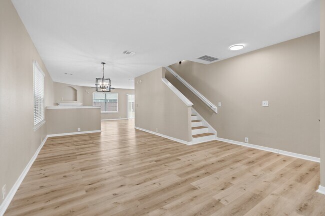 Building Photo - 19222 Wading River Dr