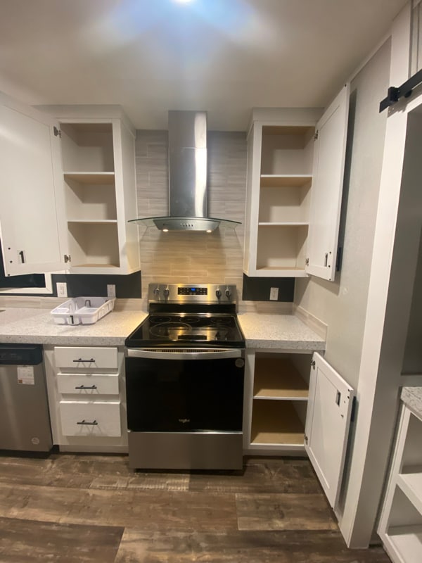 Building Photo - 111 Audubon Ave