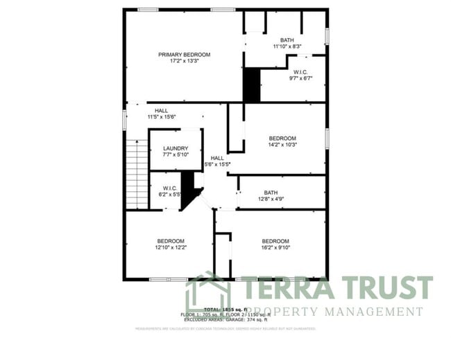 Building Photo - 1029 Harlow Hill Ct