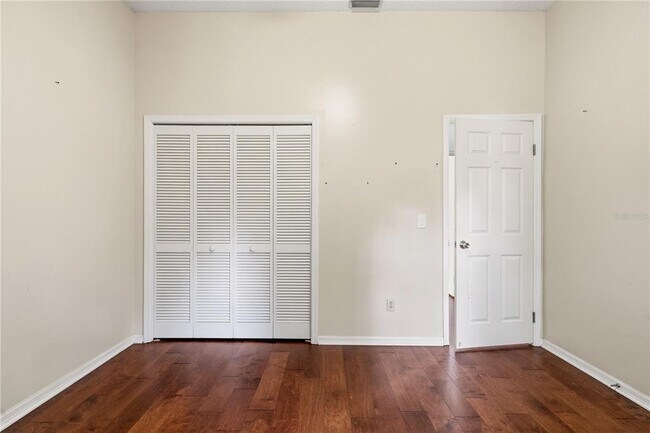 Building Photo - 3632 Cold Creek Dr