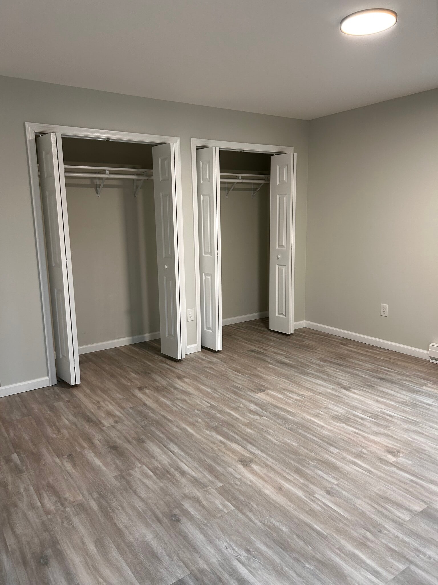Building Photo - 150 Cree Rd