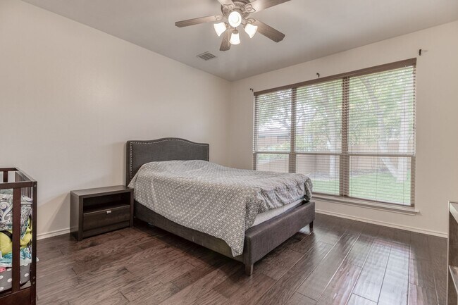 Building Photo - Beautiful Walker Ranch 2 Story Home. This location is fabulous, located off Bitters and Blanco