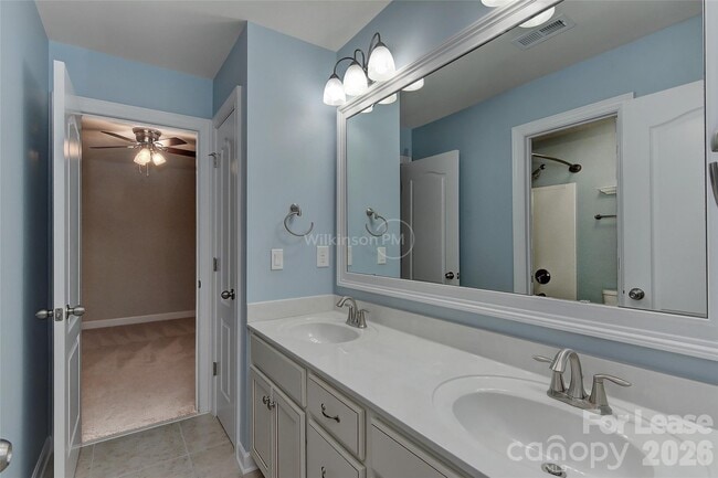 Building Photo - 16805 Alydar Commons Ln