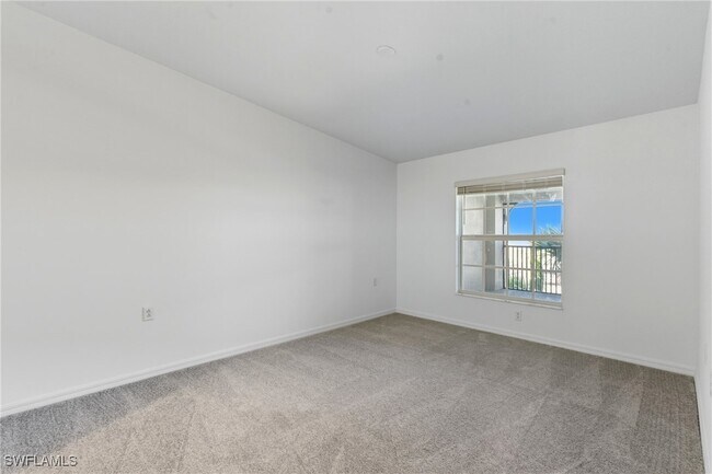Building Photo - 15155 Bluffton Ln