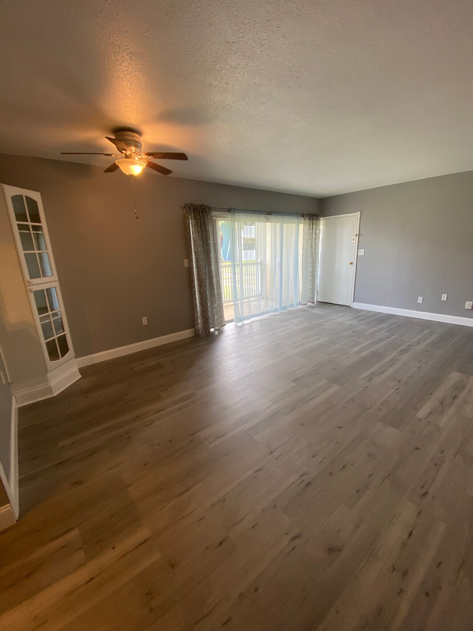 Building Photo - 250 N Banana River Dr