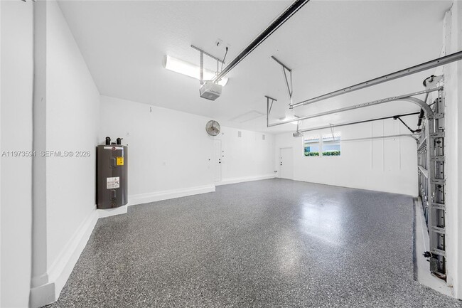 Building Photo - 13264 Lakeside Terrace