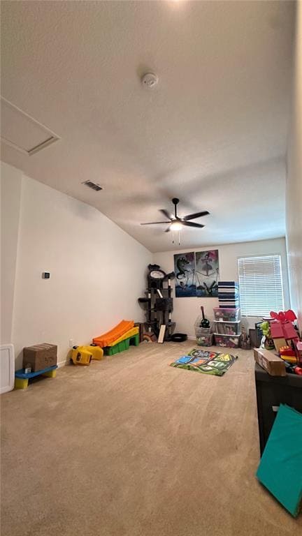 Building Photo - 525 Waterside Pointe Dr