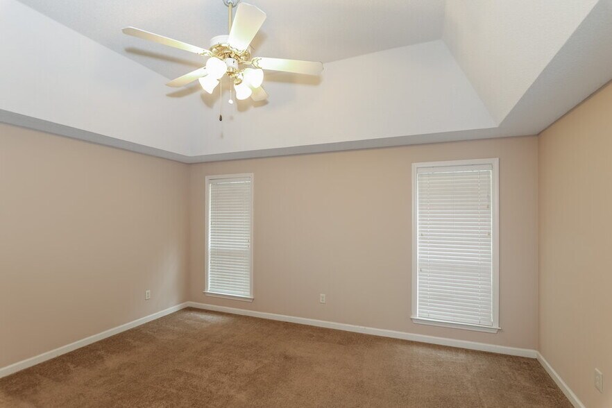 Building Photo - 5116 Summer Mist Cove