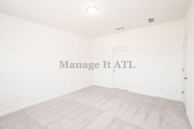 Building Photo - 4 Br Ranch Home for Rent!