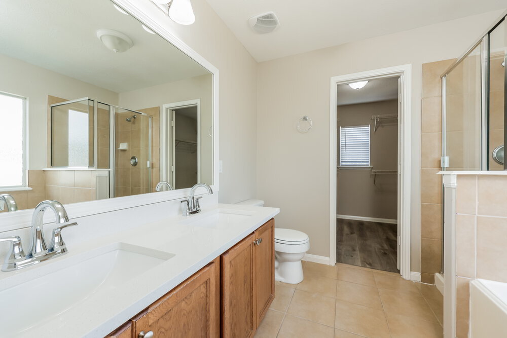 Building Photo - 19203 Anthurium Ct