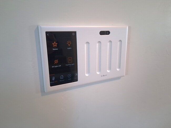 Building Photo - 7578 E Wheatley St