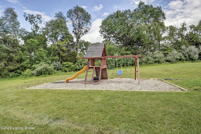 Building Photo - 3407 Grassland Ct