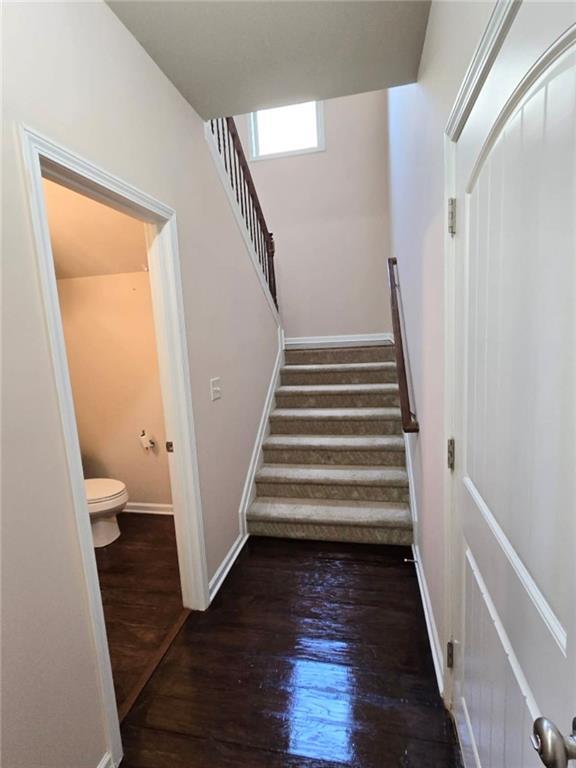 Building Photo - 5348 Cactus Cove Ln