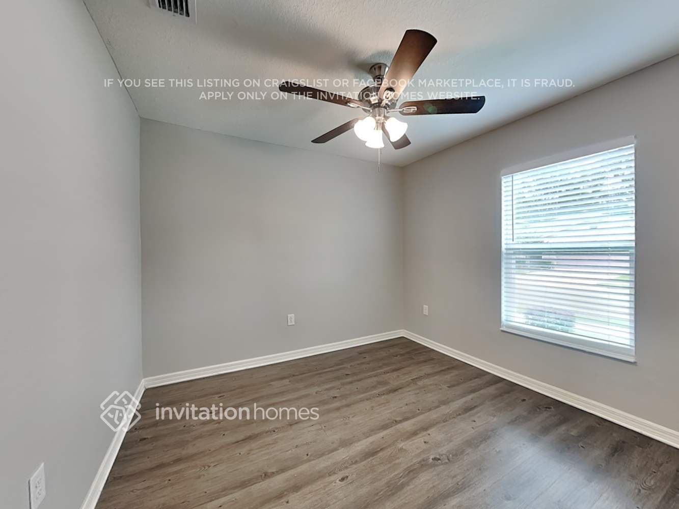 Building Photo - 7334 Ibis Dr