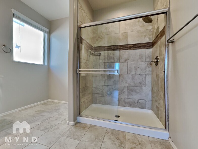 Building Photo - 11588 N Desert Calico Lp