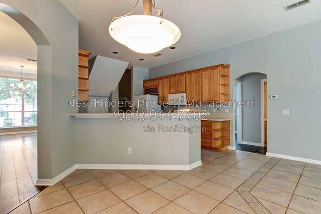 Building Photo - 4221 Leaping Deer Ln