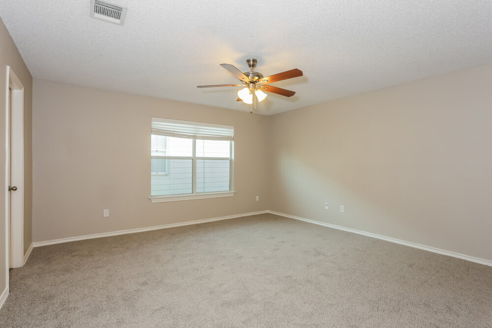 Building Photo - 9936 Sparrow Hawk Ln