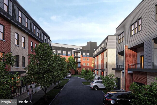 Building Photo - 4072 Conshohocken Ave