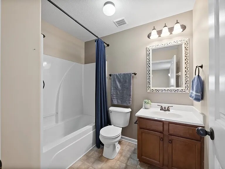Building Photo - 3778 Gray Fox Dr