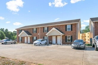 Building Photo - 512 Peachers Ridge Rd