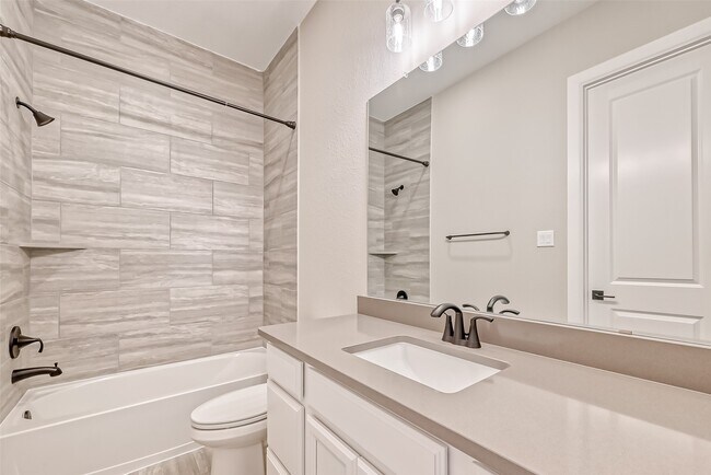 Building Photo - 610 Vineyard Hollow Ct