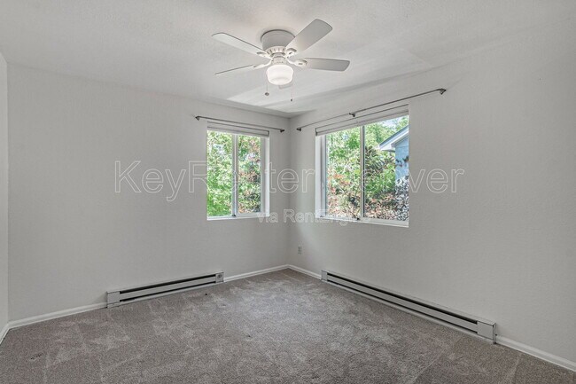 Building Photo - 3713 Wolff St