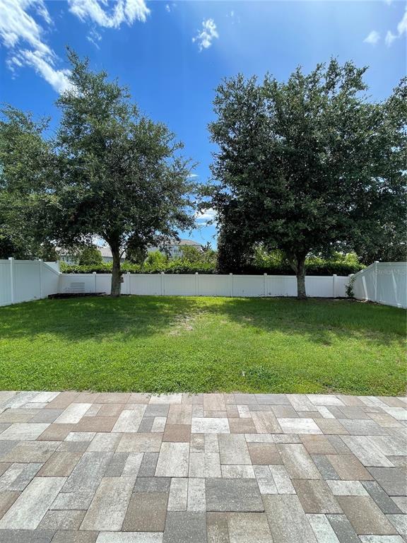 Building Photo - 4501 Baler Trails Dr