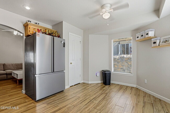 Building Photo - 12928 Alfredo Apodaca Dr