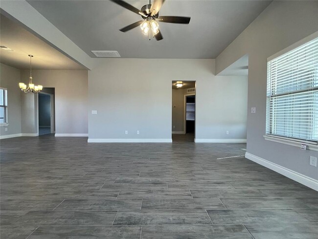 Building Photo - 13308 Mesquite Trl