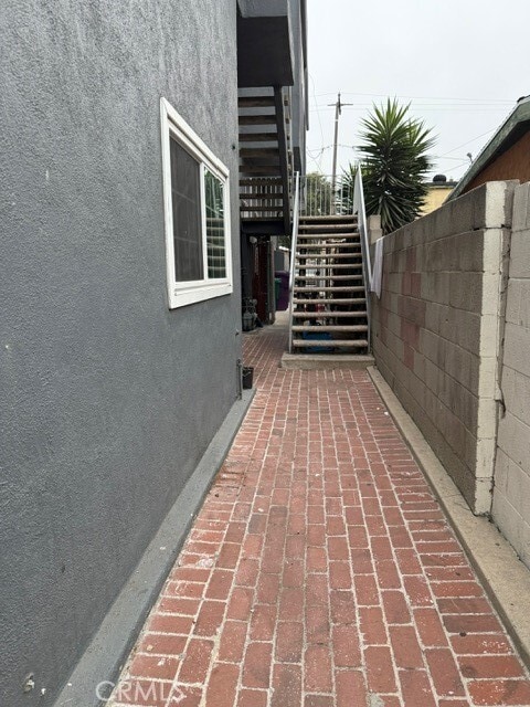 Building Photo - 5847 Cherry Ave
