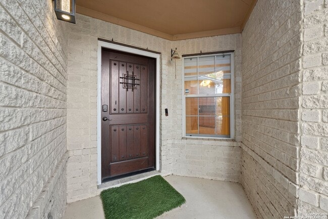 Building Photo - 6739 Tezel Bend
