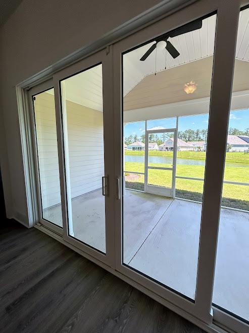 Building Photo - 2849 Hatchers Run