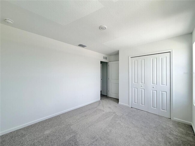 Building Photo - 368 Kayden Cv